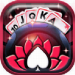 932棋牌官网版 v8.71 真人福利版