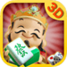 小雀棋牌 v1.25 真金提现版