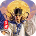 三国情缘闪耀版 v2.0