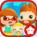 甜蜜的家庭故事完整版 v1.1.0