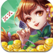 米莱游戏 v4.2.6 真钱兑现版