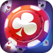 翡翠棋牌官网版 v2.0.0 真钱福利版