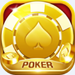 书城棋牌 v4.12 送彩金版