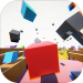 Rolling Cube安卓版 v1.0