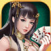 天赐棋牌 v2.2.3 真人真金版