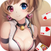 长洪棋牌 v2.19 真人真金版
