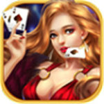 九艺棋牌手机版  v2.2.3 真人真金版
