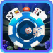 长和棋牌最新安卓版 v4.6.7 真钱提现版