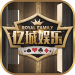 亿城棋牌 v3.4.8 真人福利版