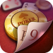 亿鼎博棋牌 v4.1.3 彩金版