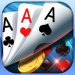 运气王棋牌 v3.2.1 现金版