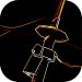 时间斩击安卓版 v1.0