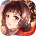 三国志幻想大陆手游 v1.0