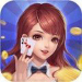 千娱棋牌 v2.3.3 真金提现版