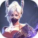 新世界的神bt版 v1.0