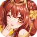 开心斗三国手游 v1.0