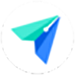 飞书电脑版 v3.21.5