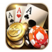 宅博士棋牌 v2.0.3 现金版
