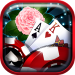 896棋牌 v2.16 真人真金版