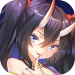 星空神曲手游 v1.0