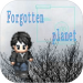 Forgotten Planet游戏 v1.0