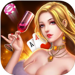财富会棋牌 v2.0.1 真人真金版