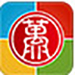 无限宝电脑版 v15.0 官方版