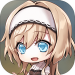 勇者酒馆中文版 v1.0