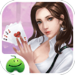心悦棋牌官网手机版 v3.2.1 送现金版