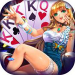 云盈棋牌 v3.4.8 真人福利版