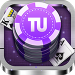 云上棋牌 v3.2.1 赚现金版