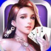 星意棋牌 v2.3.6 真金提现版