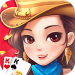 越红棋牌 v3.10.1 红包提现版