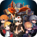 德雷克与陷阱 v1.0.2