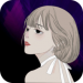 我不是备胎2去广告版 v1.2