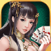 为开棋牌 v2.3.4 防作弊版