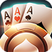 星蓝棋牌 v2.1.0 真钱兑现版