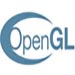 opengl最新版