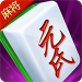 元氏棋牌 v2.4.8 红包提现版