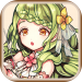 深渊幻影手游 v1.0