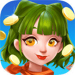 oem棋牌 v1.2.1 真人福利版