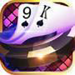 扯线棋牌 v3.4.1 防作弊版