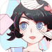 听说她也喜欢我安卓版 v1.0