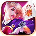 原色棋牌安卓版