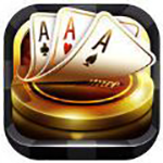 元尊棋牌 v2.3.6 真金提现版
