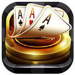 元尊棋牌 v2.3.6 真金提现版