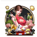 园园棋牌 v1.36 真金提现版
