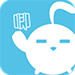 哔哩哔哩唧唧客户端 v1.212 官方电脑版