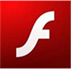 flash插件最新版