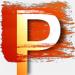 corel painter 2020